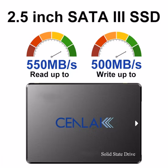 2-Motor Pet Dryer Dog and Cat Pet Grooming Hair Dryer (DY-206)