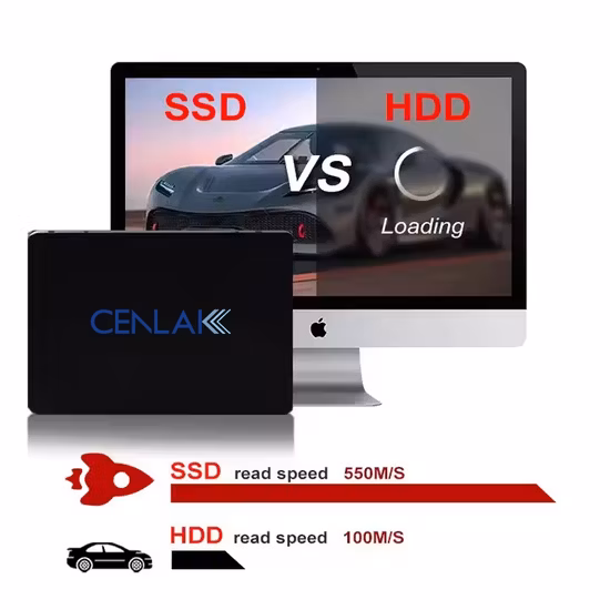 2-Motor Pet Dryer Dog and Cat Pet Grooming Hair Dryer (DY-206)