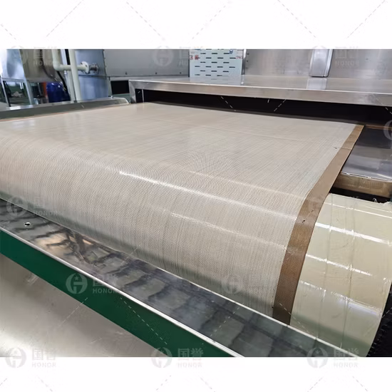 産業用商業食品乾燥機/野菜果物乾燥機/果物乾燥機野菜サプライヤー