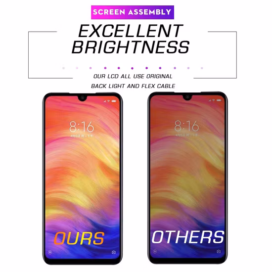 A2 PRO -- 17kw Hybrid Inverter&Evi Air to Water Heat Pump for Dhw and House Heating/Cooling (-25C Application)