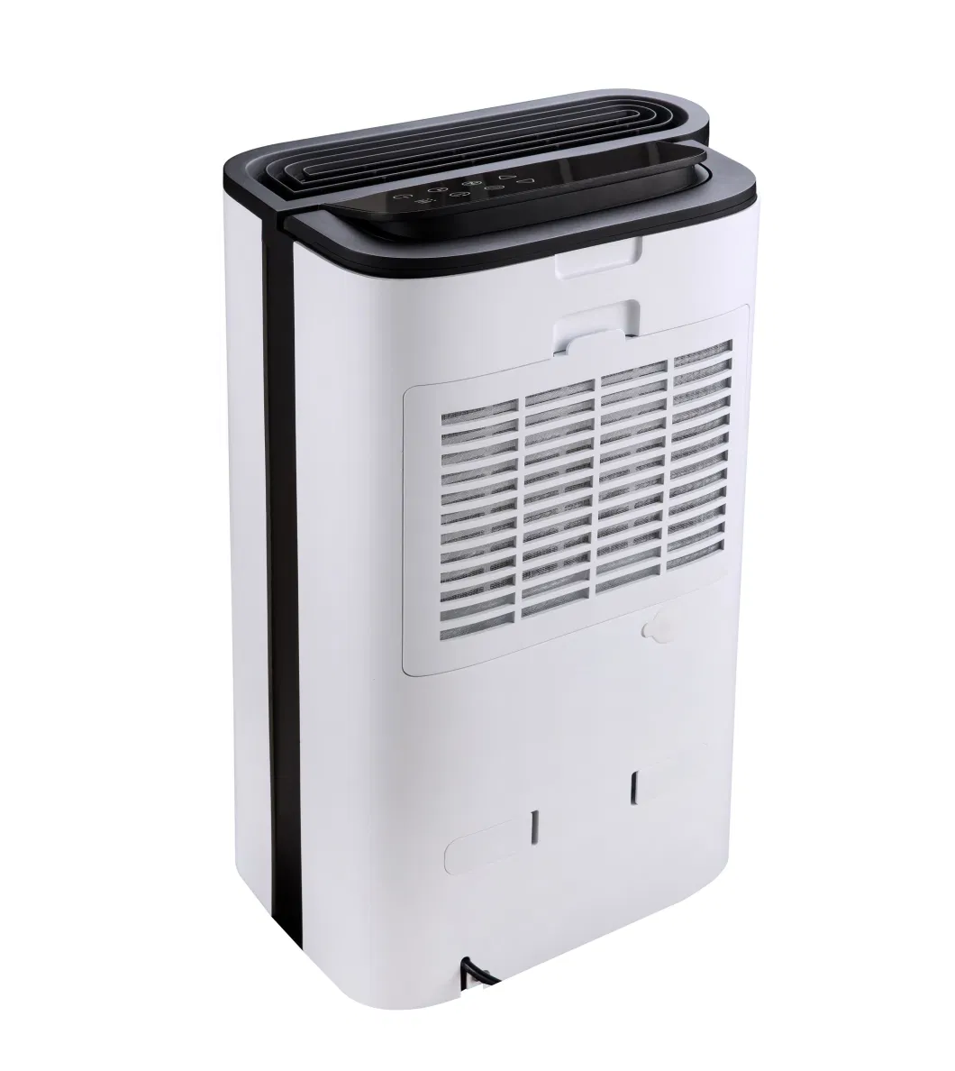 Dyd-T23A Clothes Drying & Air Purifier Air Dehumidifier