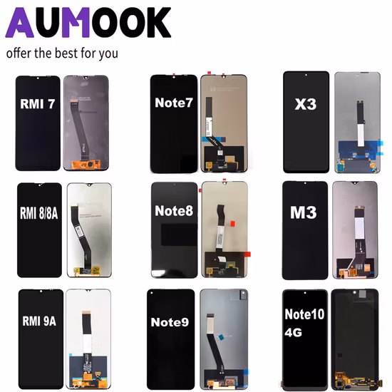 A2 PRO -- 17kw Hybrid Inverter&Evi Air to Water Heat Pump for Dhw and House Heating/Cooling (-25C Application)