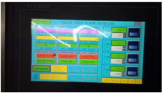 Smalhot 販売産業中国製トンネル電子レンジ真空工業用乾燥機/葉電子レンジ乾燥食品乾燥機低価格