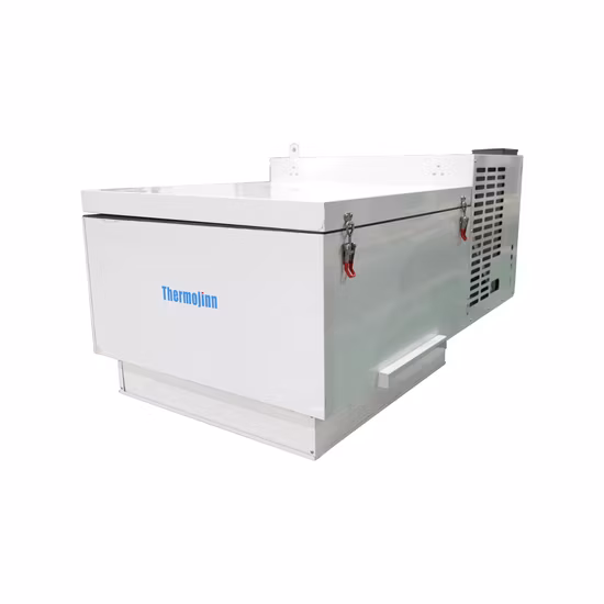 新製品アイデア 2023 トレンド モノブロック ヒートポンプ R32 ヒートポンプ用加熱冷却 Dhw