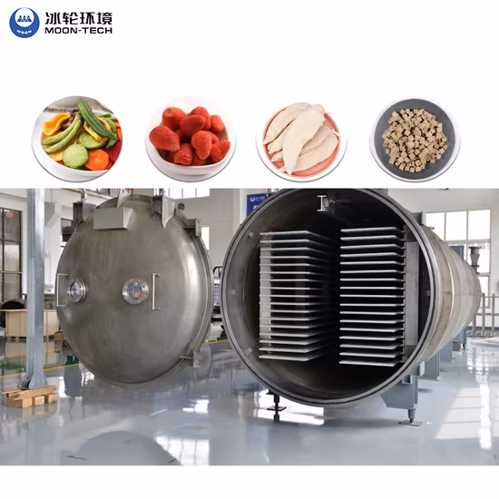 野菜果物乾燥機工業用商業食品乾燥機