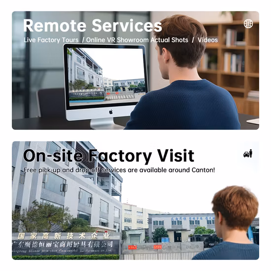 Heavybao 88 トレイ 果物と野菜用の業務用食品乾燥機