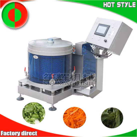 業務用野菜乾燥機 乾燥機 食品加工機器 野菜乾燥機